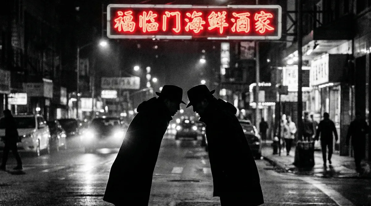 艳娒全集在线观看播放 头版头条：深夜密会现场